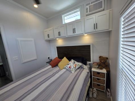 262 Lot 82 Shetucket Turnpike Griswold CT 06351