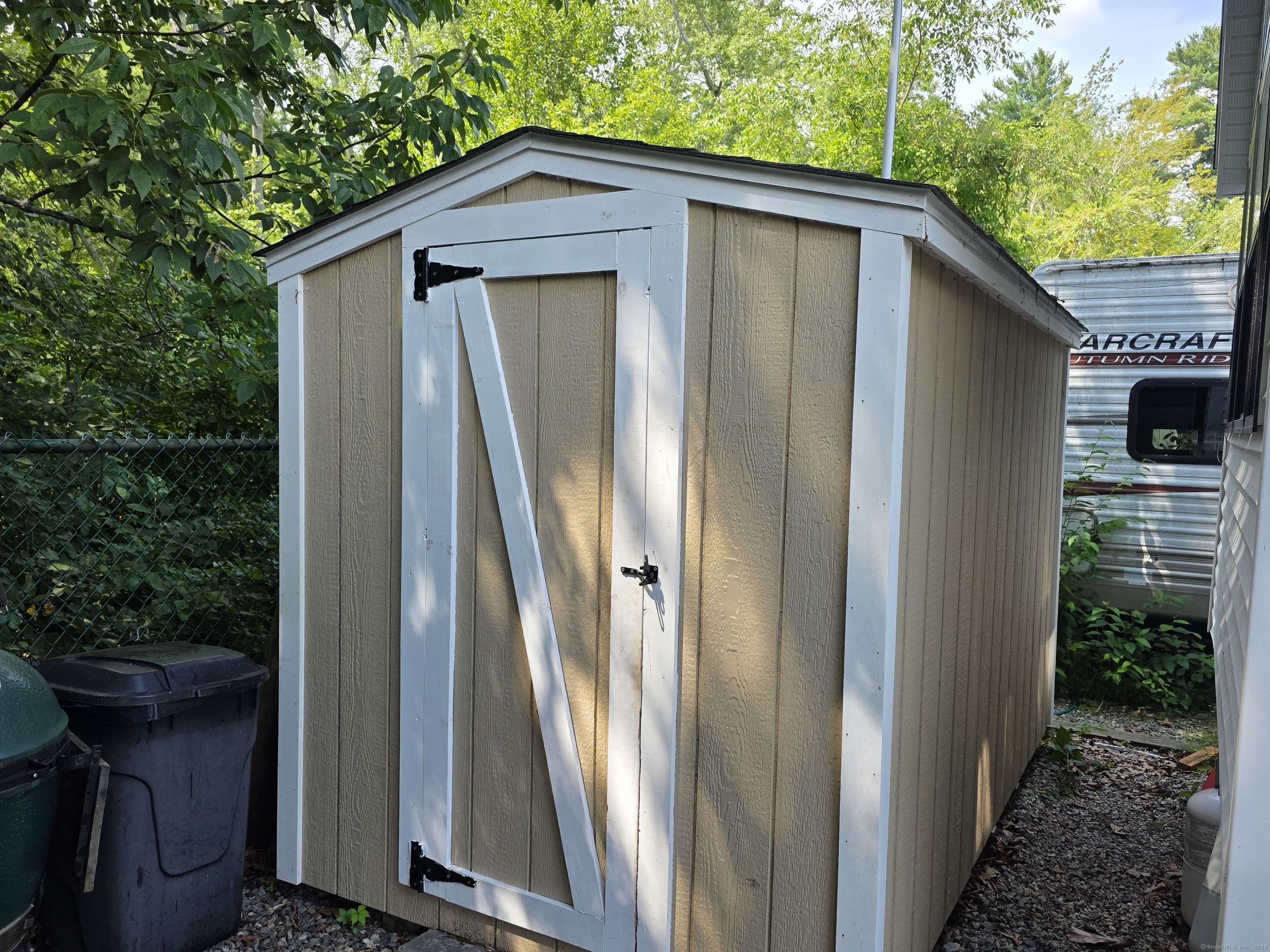 262 Lot 82 Shetucket Turnpike Griswold CT 06351