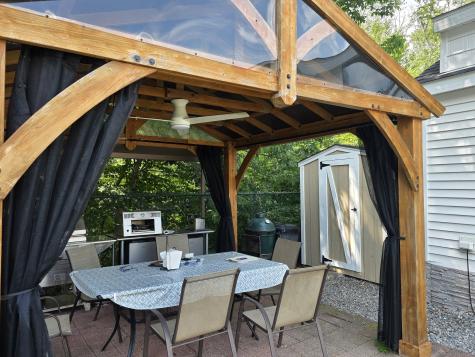 262 Lot 82 Shetucket Turnpike Griswold CT 06351