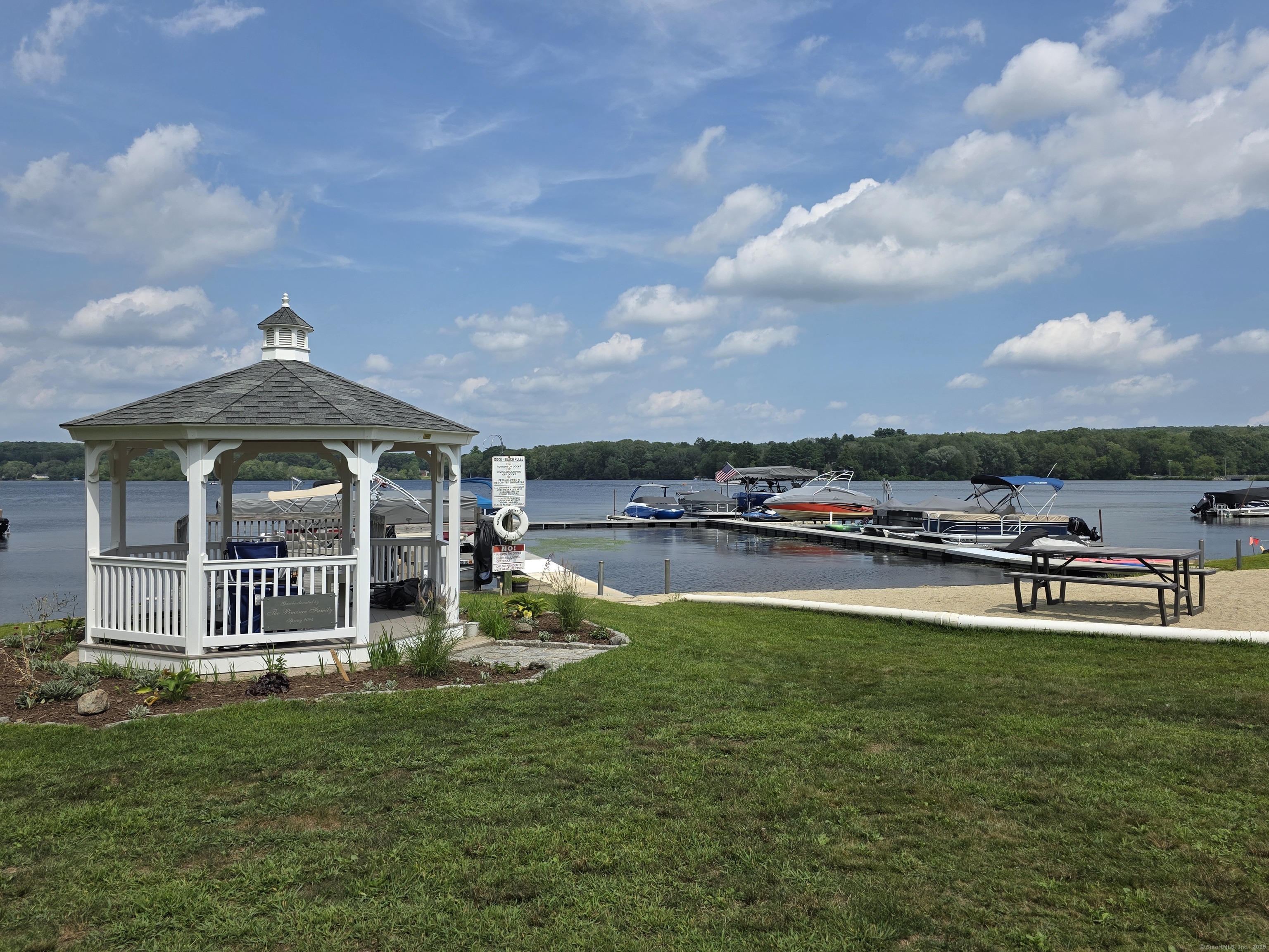 262 Lot 82 Shetucket Turnpike Griswold CT 06351