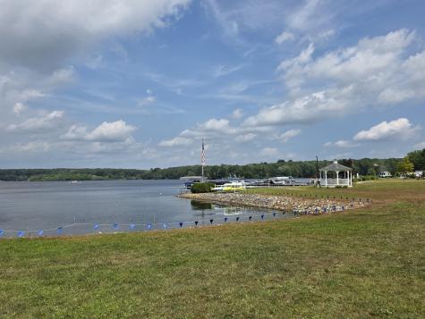 262 Lot 82 Shetucket Turnpike Griswold CT 06351