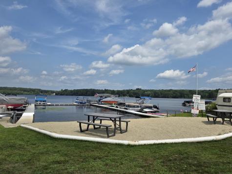 262 Lot 82 Shetucket Turnpike Griswold CT 06351