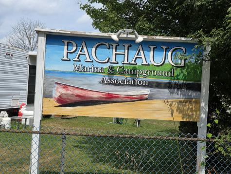 262 Lot 82 Shetucket Turnpike Griswold CT 06351