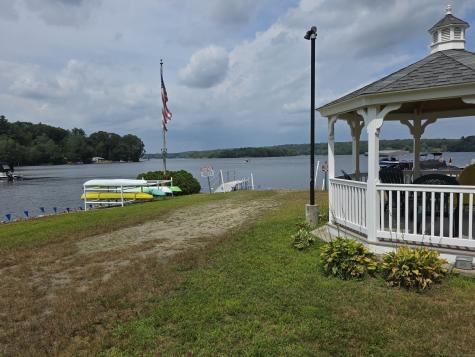 262 Lot 82 Shetucket Turnpike Griswold CT 06351