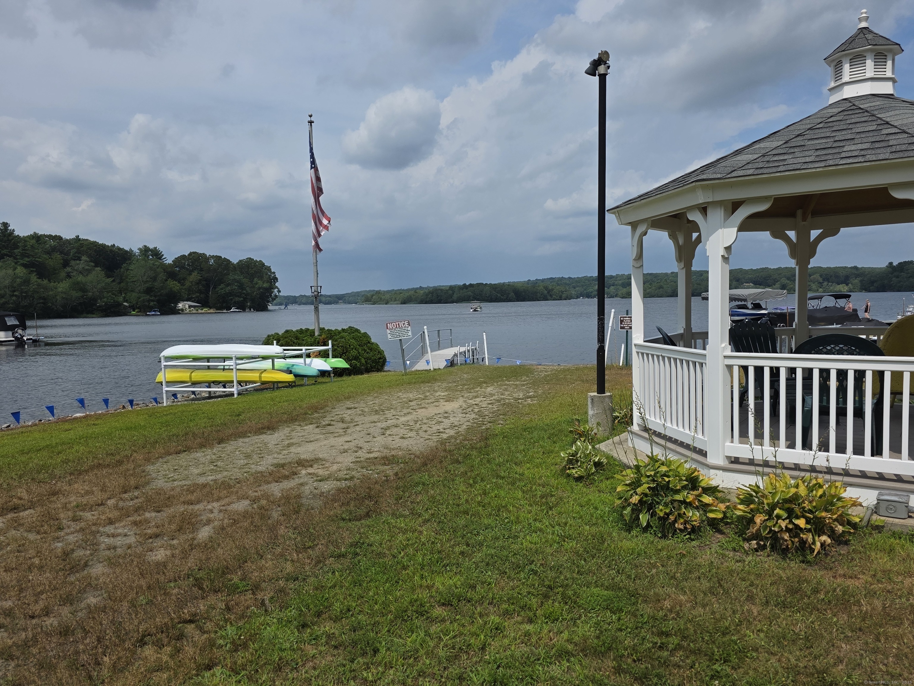 262 Lot 82 Shetucket Turnpike Griswold CT 06351