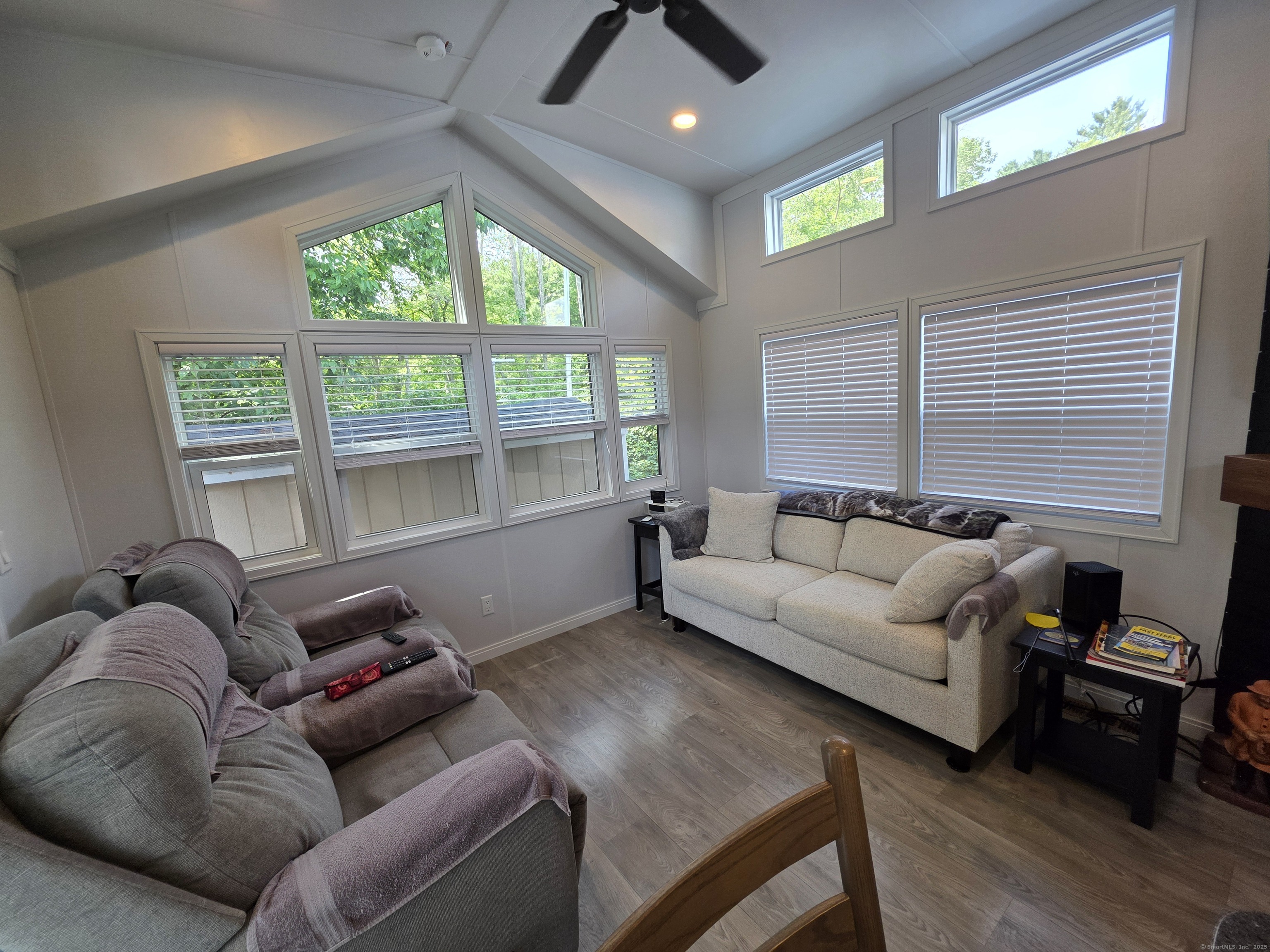 262 Lot 82 Shetucket Turnpike Griswold CT 06351