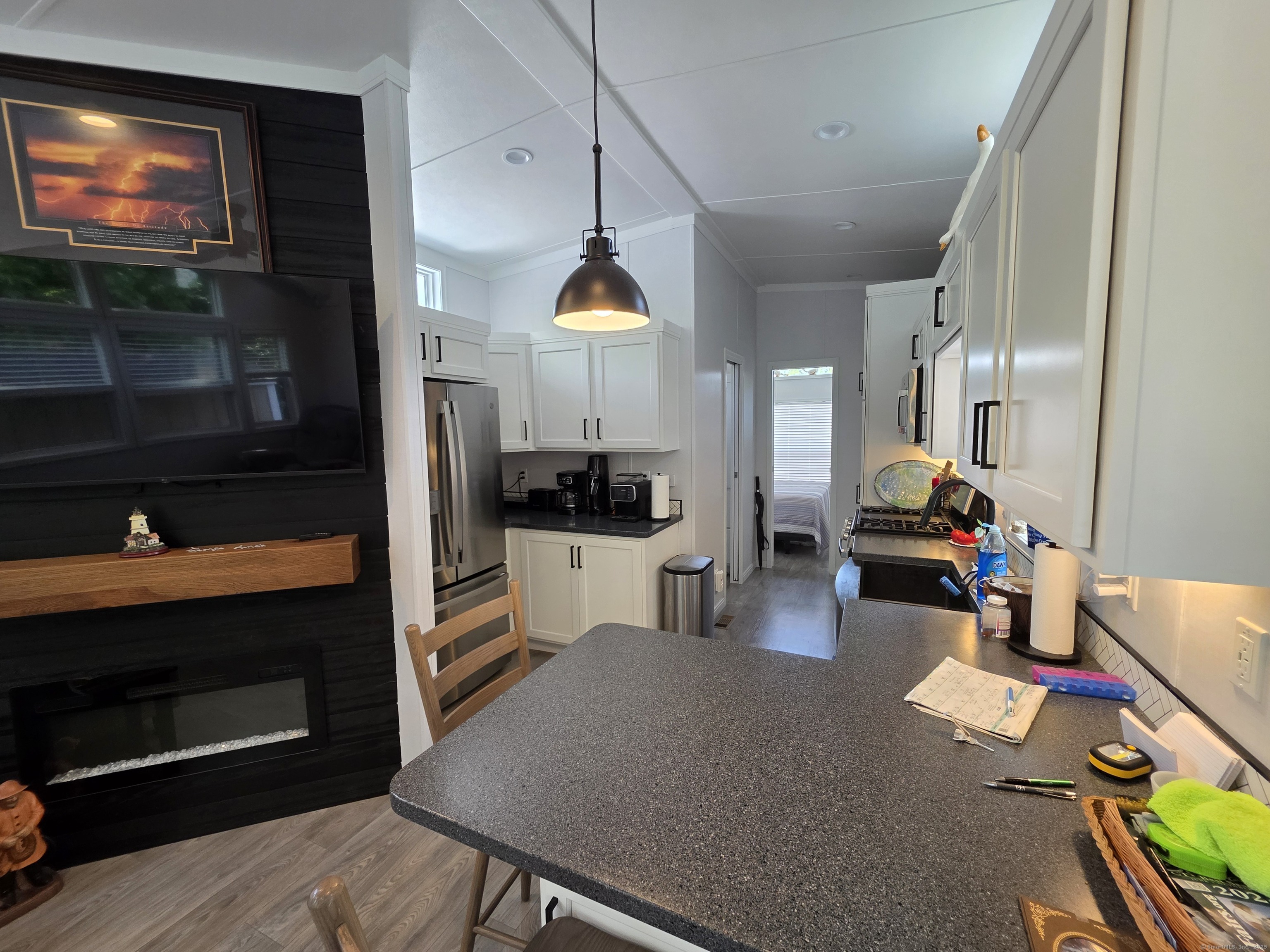 262 Lot 82 Shetucket Turnpike Griswold CT 06351