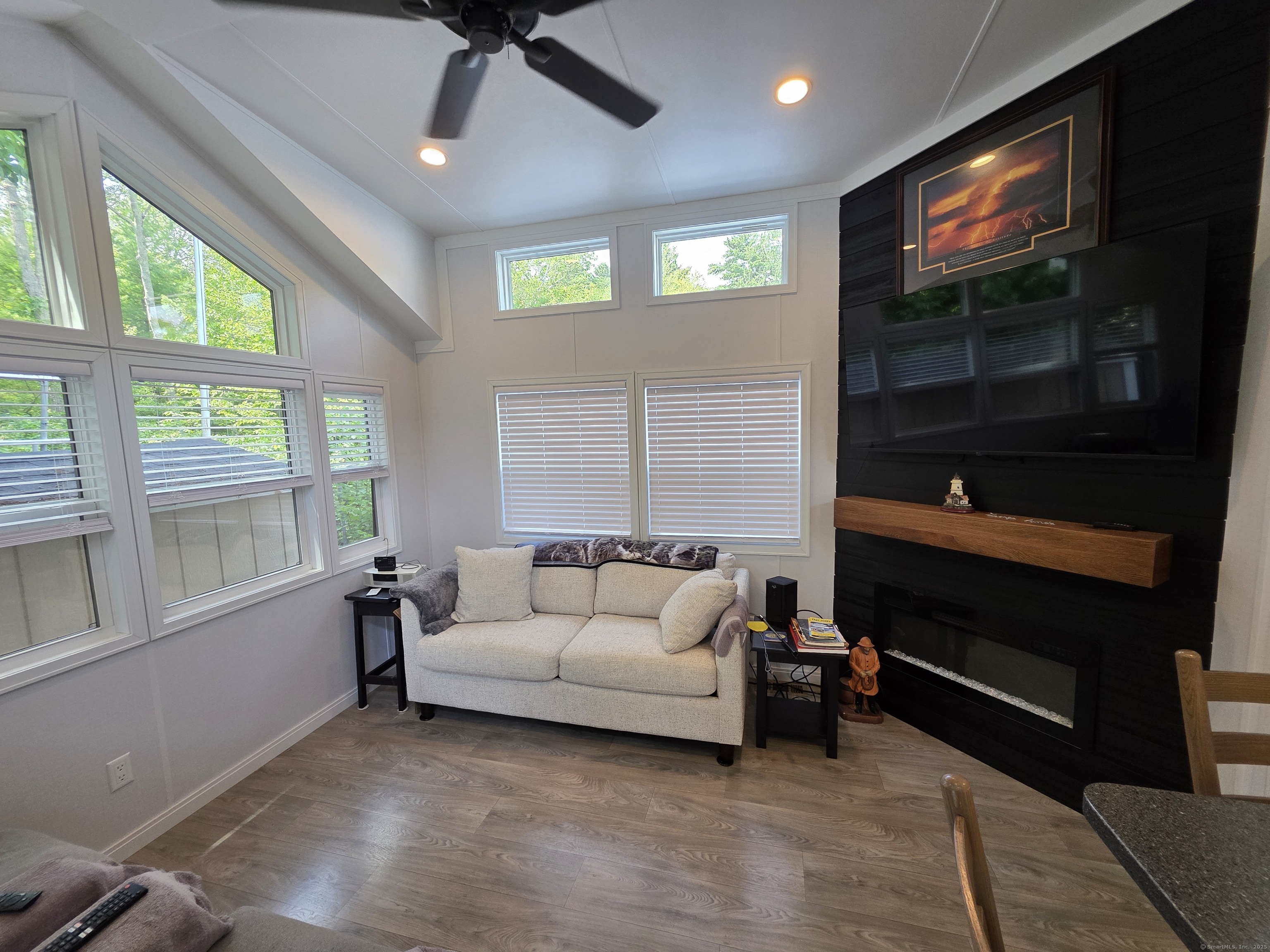 262 Lot 82 Shetucket Turnpike Griswold CT 06351