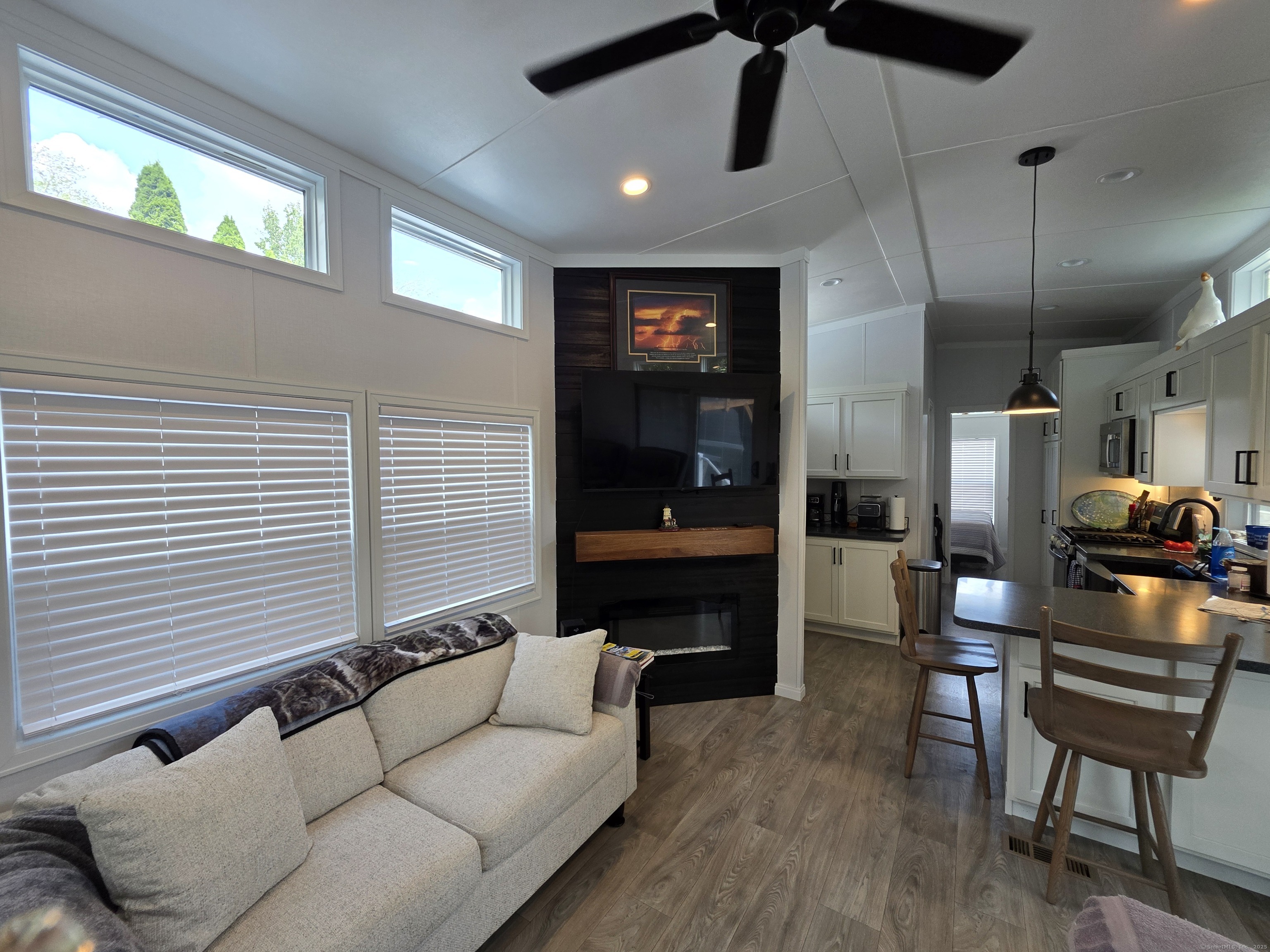 262 Lot 82 Shetucket Turnpike Griswold CT 06351