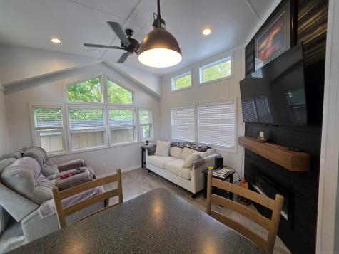 262 Lot 82 Shetucket Turnpike Griswold CT 06351