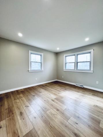 8 Rustic Road Ridgefield CT 06877