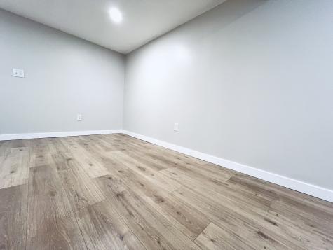 8 Rustic Road Ridgefield CT 06877