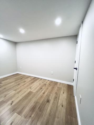 8 Rustic Road Ridgefield CT 06877