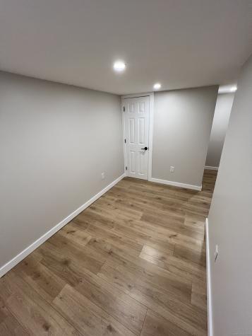 8 Rustic Road Ridgefield CT 06877