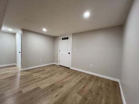 8 Rustic Road Ridgefield CT 06877