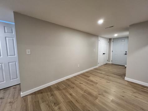 8 Rustic Road Ridgefield CT 06877