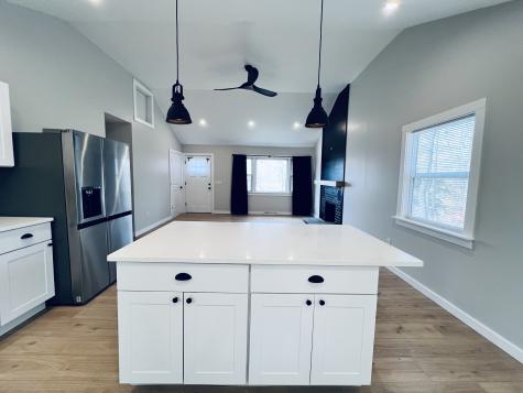 8 Rustic Road Ridgefield CT 06877