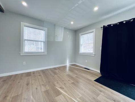 8 Rustic Road Ridgefield CT 06877