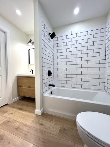 8 Rustic Road Ridgefield CT 06877