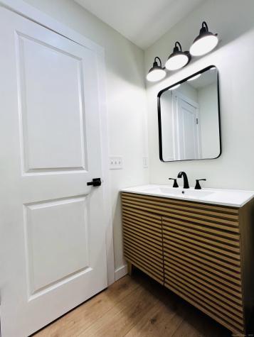 8 Rustic Road Ridgefield CT 06877