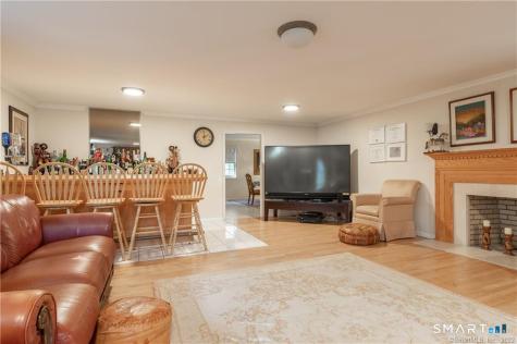 59 Michael Lane Naugatuck CT 06770