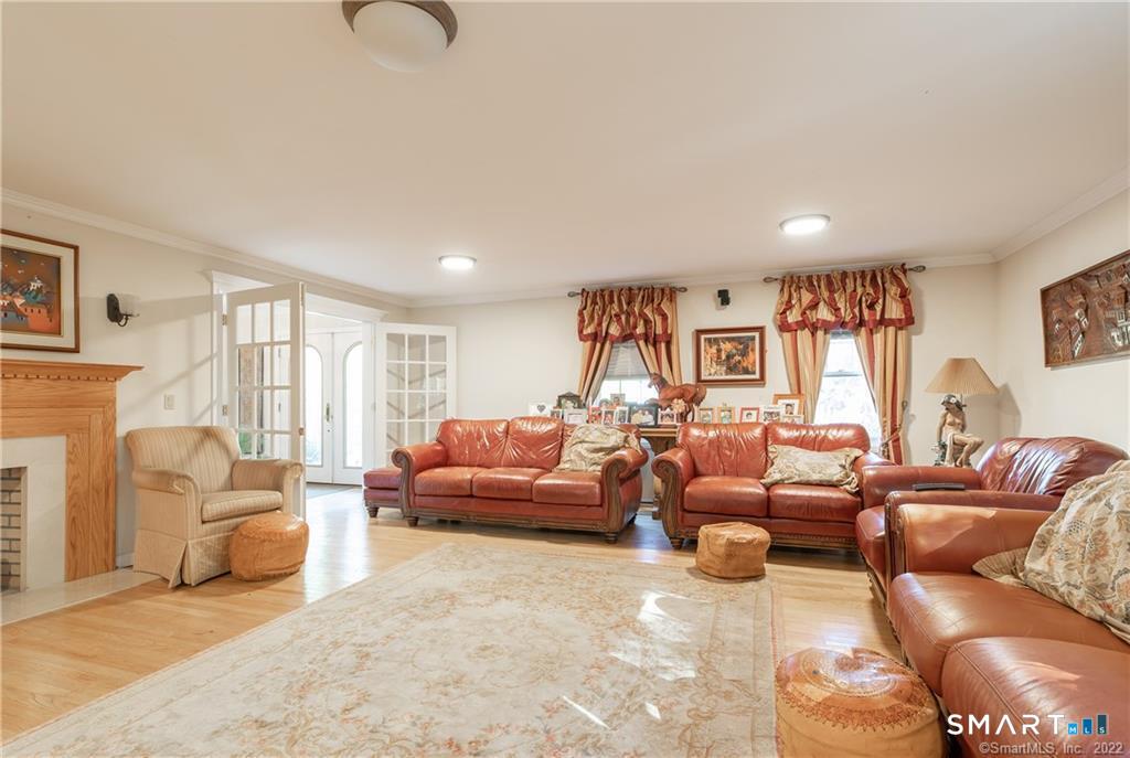 59 Michael Lane Naugatuck CT 06770