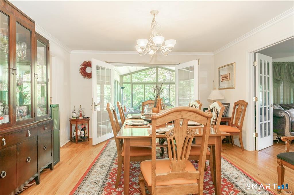 59 Michael Lane Naugatuck CT 06770