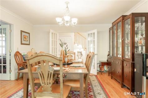 59 Michael Lane Naugatuck CT 06770