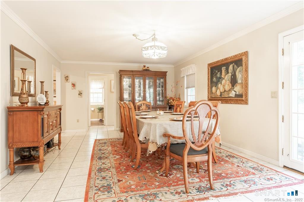 59 Michael Lane Naugatuck CT 06770