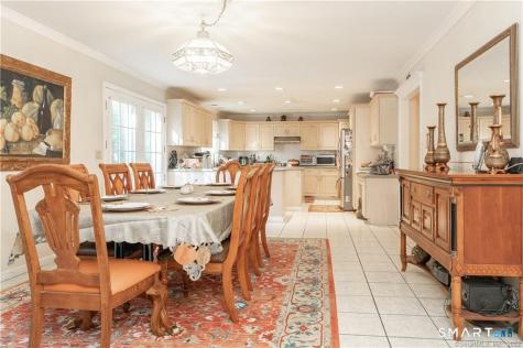 59 Michael Lane Naugatuck CT 06770
