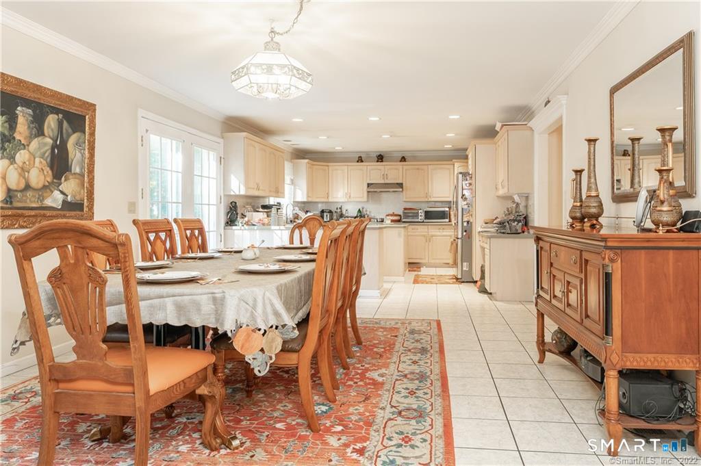 59 Michael Lane Naugatuck CT 06770
