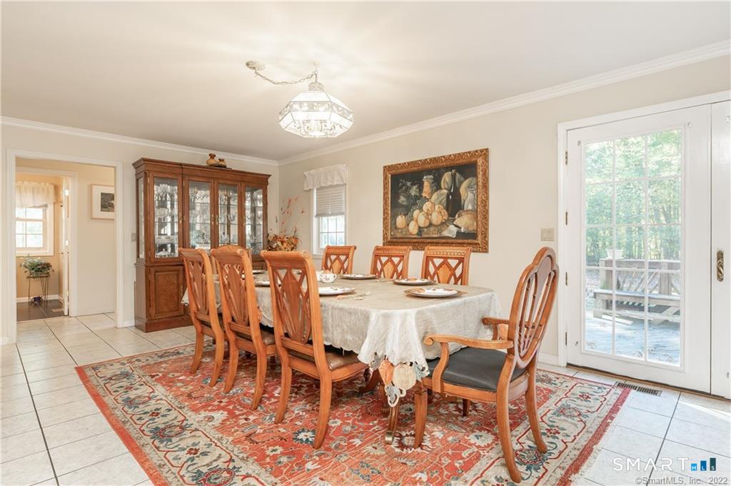 59 Michael Lane Naugatuck CT 06770