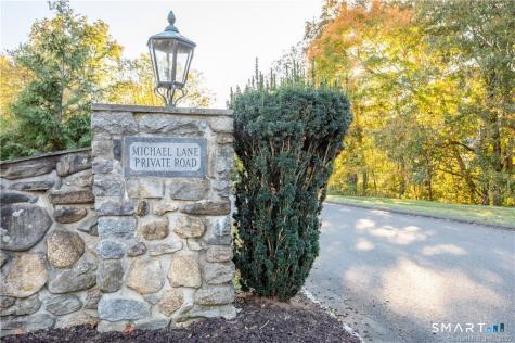 59 Michael Lane Naugatuck CT 06770