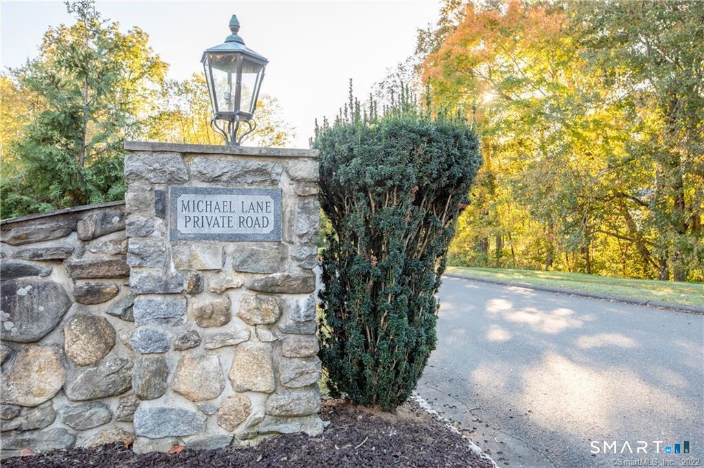 59 Michael Lane Naugatuck CT 06770