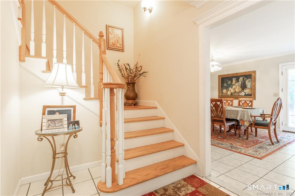 59 Michael Lane Naugatuck CT 06770