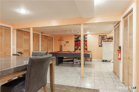 59 Michael Lane Naugatuck CT 06770