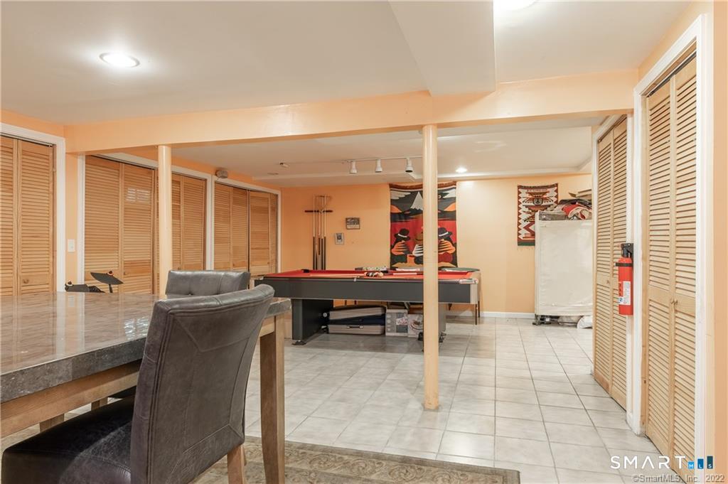 59 Michael Lane Naugatuck CT 06770