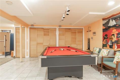 59 Michael Lane Naugatuck CT 06770