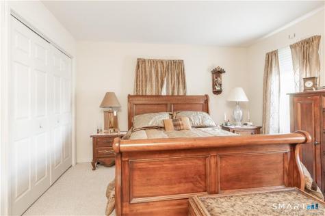 59 Michael Lane Naugatuck CT 06770