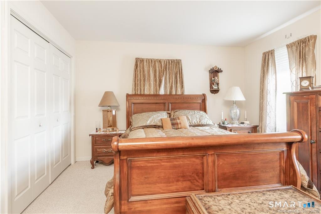 59 Michael Lane Naugatuck CT 06770
