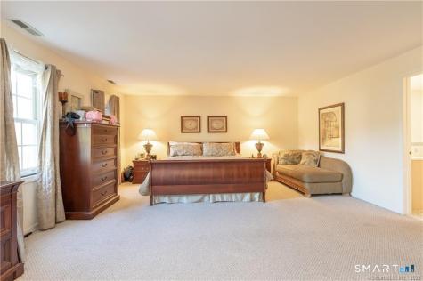 59 Michael Lane Naugatuck CT 06770