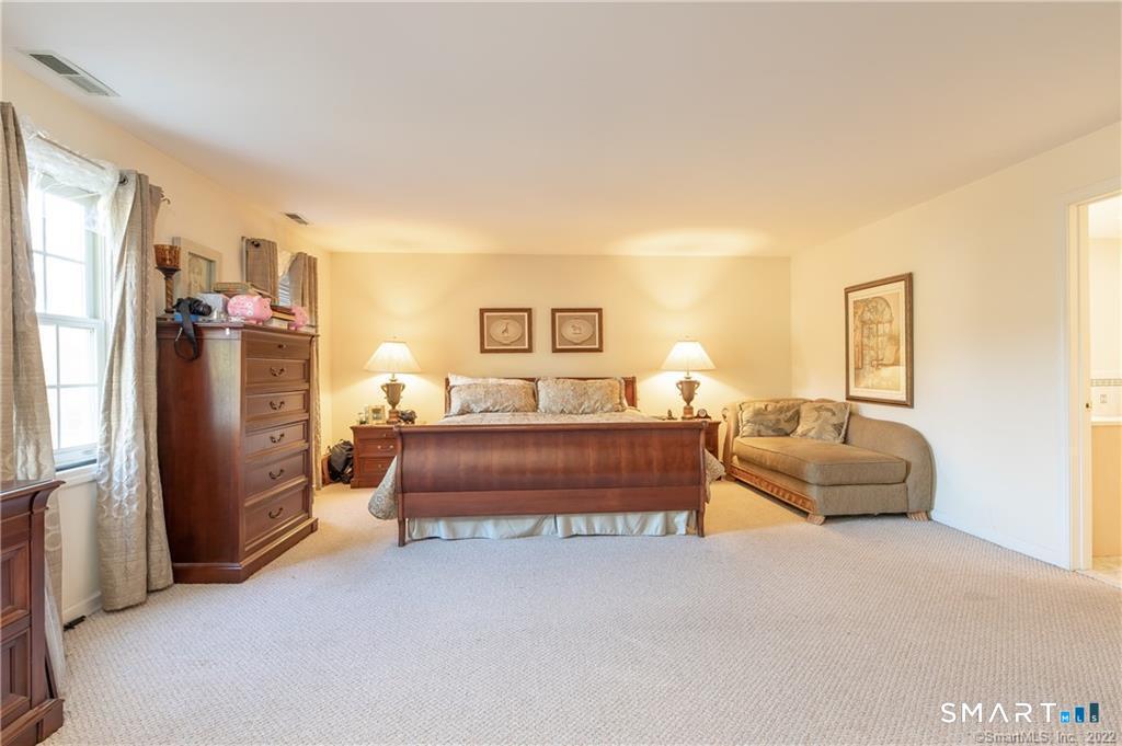 59 Michael Lane Naugatuck CT 06770