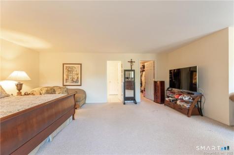 59 Michael Lane Naugatuck CT 06770