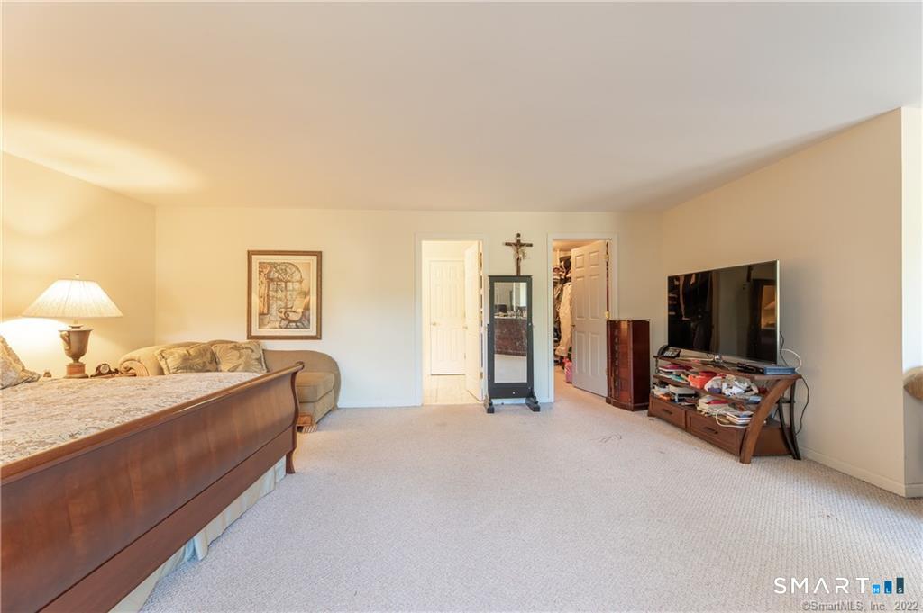 59 Michael Lane Naugatuck CT 06770