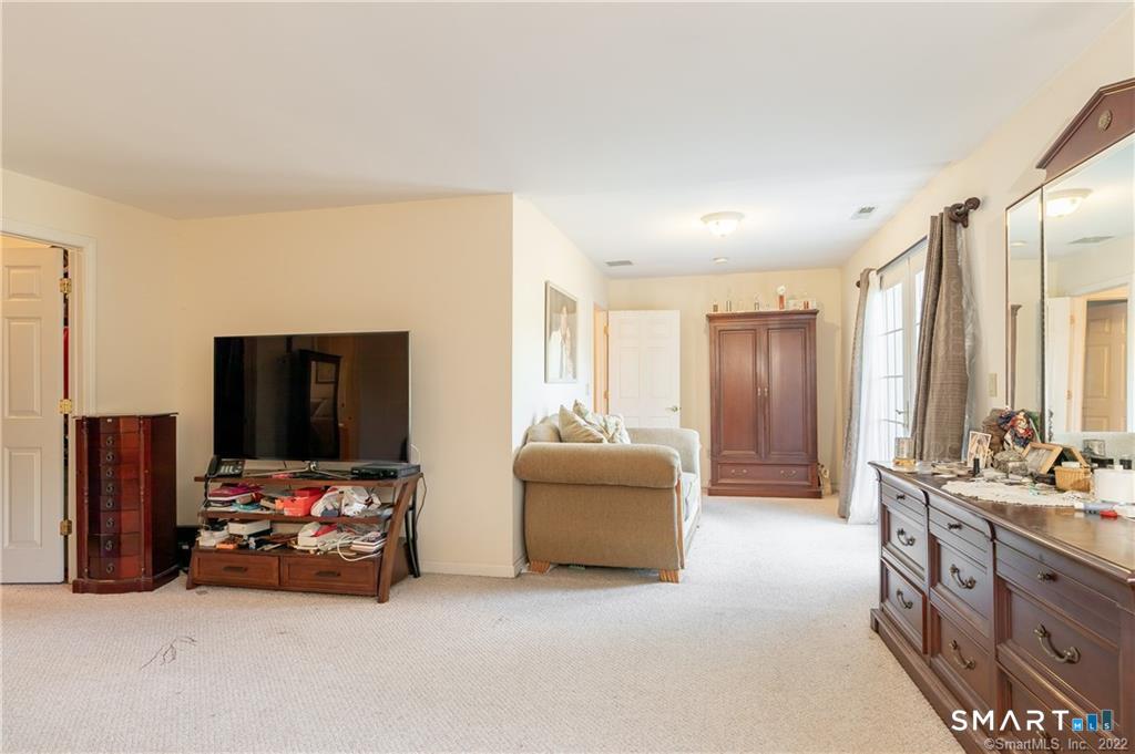 59 Michael Lane Naugatuck CT 06770