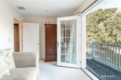 59 Michael Lane Naugatuck CT 06770