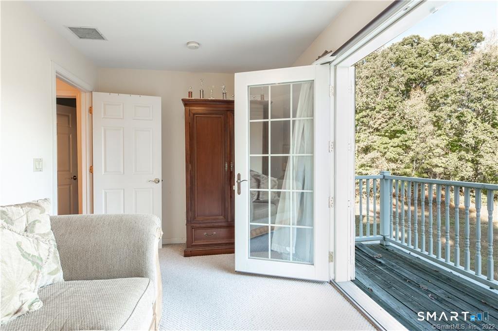 59 Michael Lane Naugatuck CT 06770