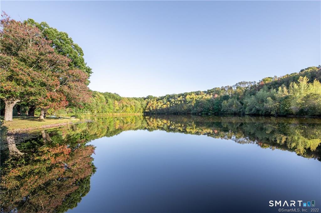 59 Michael Lane Naugatuck CT 06770