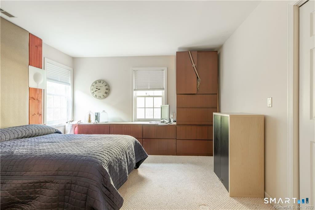 59 Michael Lane Naugatuck CT 06770