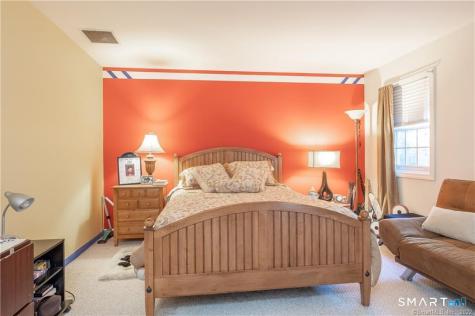 59 Michael Lane Naugatuck CT 06770